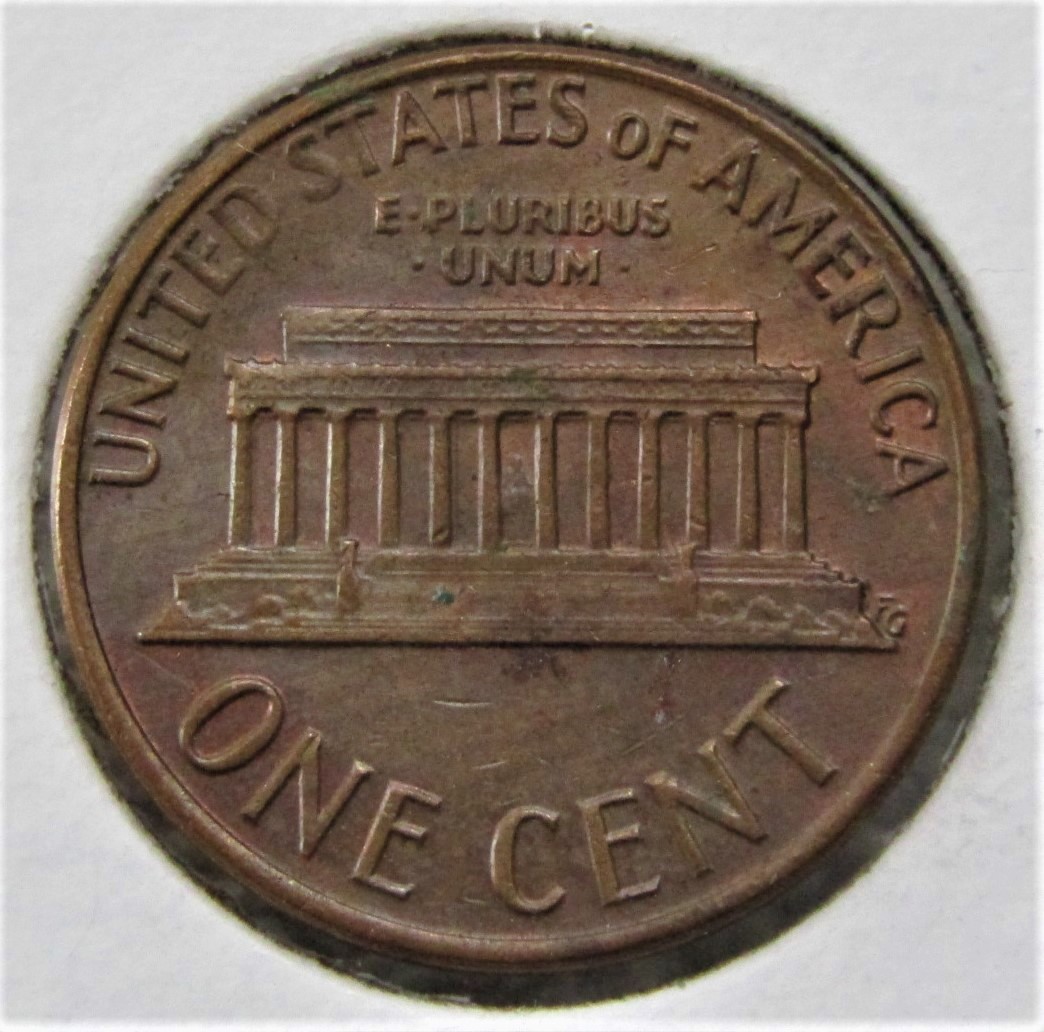 3-Pennies-To-Ponder,-Errors-Or?